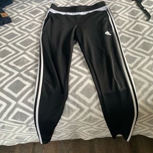 ADIDAS CLIMACOOL JOGGERS